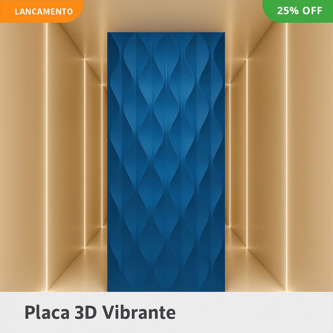 Produto 4