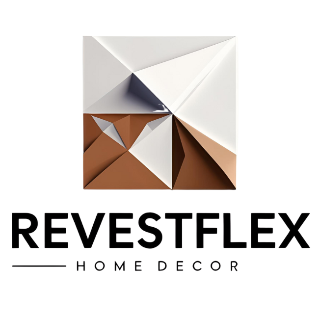 revestflexoficial.pages.dev favicon